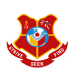 LPS Global School Logo