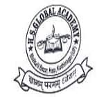 H.S. Global Academy Logo
