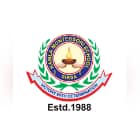 Kamla Montessori School Logo