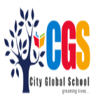 City Global School Logo