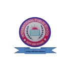 International Public School Logo