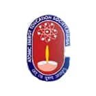 Atomic Energy Central School Logo