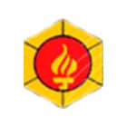 Janta Girls Public School Logo