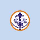 Saint Soldier Public School Logo