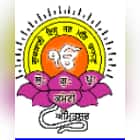 Guru Arjan Dev Khalsa College Logo