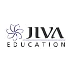 Jiva Public School Logo