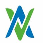 Amneev Vision School Logo