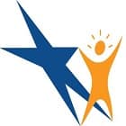 Bright Public School Logo
