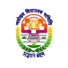 Jawahar Navodaya Vidyalaya Logo