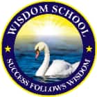 Wisdom School