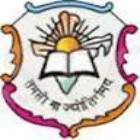 The Matheran Valley Institute of Excellence Logo
