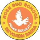 Rose Bud School Logo