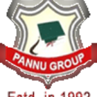 Pannu Collegiate School Logo