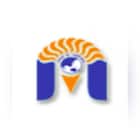 M.B. College Logo