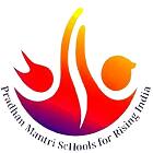 PM Shri Government Senior Secondary School Palwal