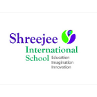 Shreejee International School Logo