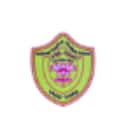 Maharani English Medium School Logo