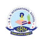 SRN International School Logo