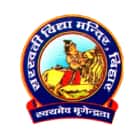 Mahaviri Saraswati Vidya Mandir Logo