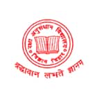 Raksha Anusandhan Vidyalaya Logo