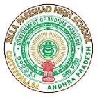 ZPHS 02nd Ward Logo