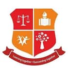 Esdee International School Logo
