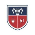 Prudence School Logo
