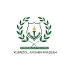 Delhi Public School Logo