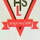 HighLand Scholars School Logo
