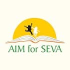 Inder & Prabha Sharma Girls School Logo