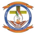 St Francis School Logo
