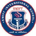 Swift International School Logo
