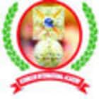 Kohinoor International Academy Logo