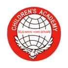 Childrens Academy Logo
