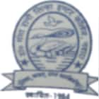Dr. Ganga Rani Sinha Intermediate College Logo
