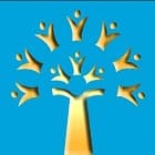 Podar World School Nagpur Logo