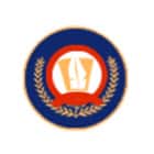 Mahavir Institute Of Education And Research Logo