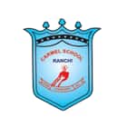 Carmel School Logo