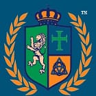 Royal Trinity School Logo