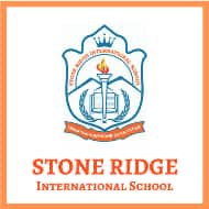 Stone Ridge International School Rudrapur Logo