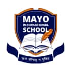 Mayo International School Logo