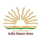 PM Shri Kendriya Vidyalaya Logo