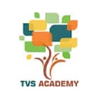 TVS Academy