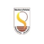 Shaanthi School Logo