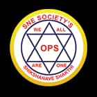Oriental Public School Logo
