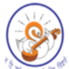 Vagdevi Vilas PU College Logo