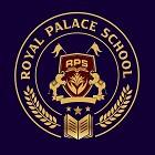Royal Palace School Logo