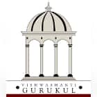 Vishwashanti Gurukul