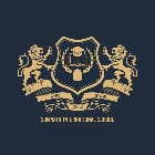 Somnath International School