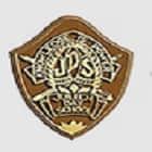 Julien Day School Logo